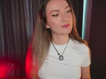 Chaturbate Sex Cam of misswiney