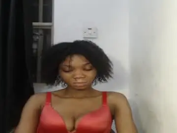 Chaturbate Live Sex Cam of prettysexy6