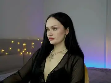 Chaturbate Best Webcam of queenaliss