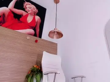 Chaturbate Adult Webcams of sara_sm1th_