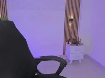 Chaturbate Best live sex cam show of valeria_acosta_