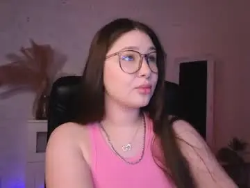 Chaturbate Adult Webcam of _wendy_evans_