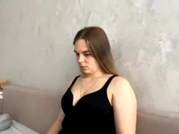 Chaturbate Sex Chat of annaocasio