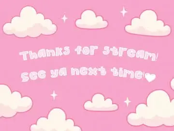 Chaturbate Best Webcam of bunnykelly
