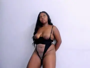 Chaturbate Best Webcam of dannawhisper