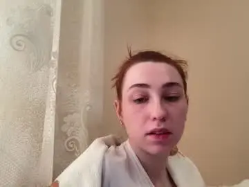 Chaturbate Adult Webcam of deliverysmile