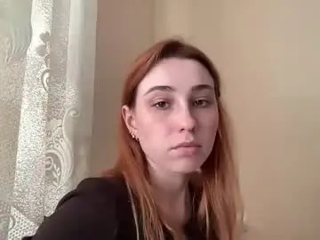Chaturbate Sex Chat of deliverysmile