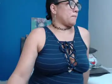 Chaturbate Watch Live Sex Cams of glennddastar