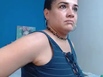 Chaturbate Nude Webcam of glennddastar