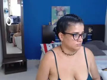 Chaturbate Live Porn of glennddastar