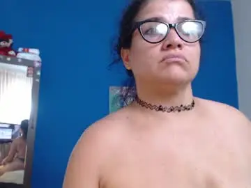 Chaturbate Best Webcam of glennddastar