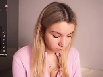 Chaturbate Sex Chat of margarethowell