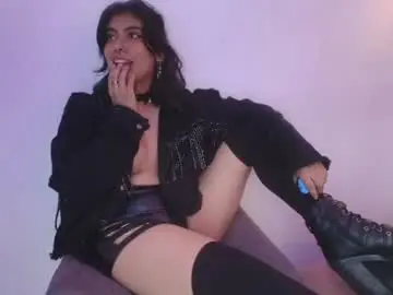 Chaturbate Best live sex cam show of _angel_dustt