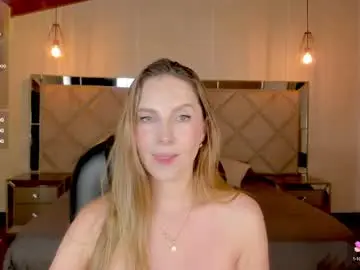 Chaturbate Adult Webcams of anastasiaboiko