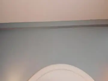 Chaturbate Free Live Porn of eva_bigboobs_