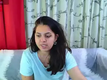 Chaturbate Private Sex Chat of jessthewicked