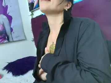 Chaturbate Live Sex of katherine_blair