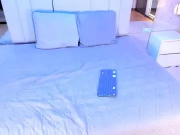 Chaturbate Sex Cam of kitty_hart1