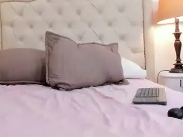 Chaturbate Best live sex cam show of mariana_torres18