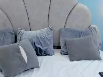 Chaturbate Free Porn Cam of riley_dolly