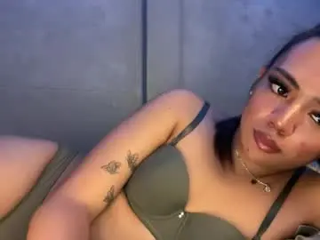 Chaturbate Best Webcam of trexie_fucks15