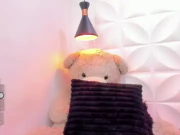 Chaturbate Free Porn Cam of zaira_sweet4
