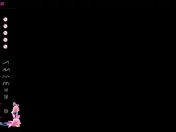 Chaturbate Adult Webcams of _viv1an_
