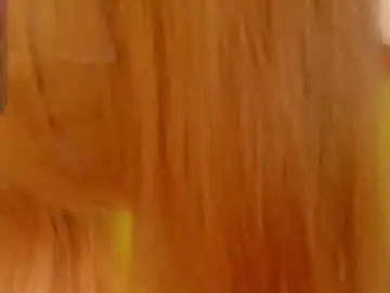 Chaturbate Free Live Porn of amber_kiss_