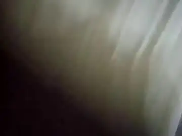 Chaturbate Best live sex cam show of brockdemers1