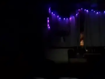 Chaturbate Best live sex cam show of brockdemers1