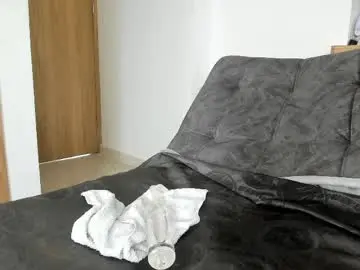 Chaturbate Free Live Porn of dakota_stream