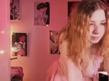 Chaturbate Live Sex of flamedancerx