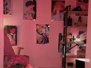Chaturbate Live Porn of flamedancerx