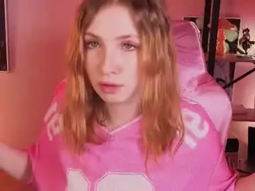 Chaturbate Sex Chat of flamedancerx