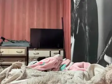 Chaturbate Best Webcam of jenaehaby
