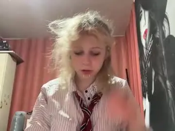 Chaturbate Free Live Porn of jenaehaby