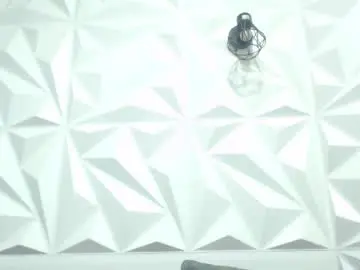 Chaturbate Live Porn of lizz_99