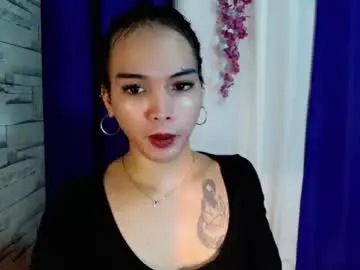 Chaturbate Best Webcam of marishkafoxx