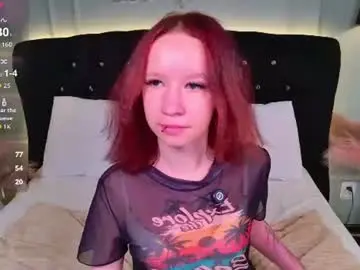 Chaturbate Live Sex of mi_mi_mia
