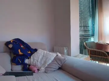 Chaturbate Live Porn of tattoobbgirl