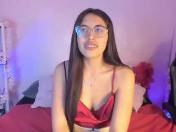 Chaturbate Sex Cam of valk_diaz