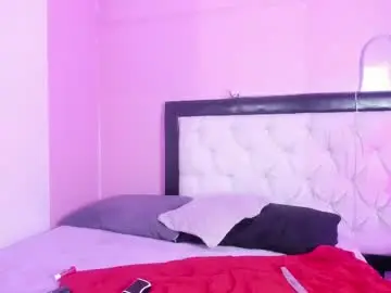 Chaturbate Sex Chat of valk_diaz
