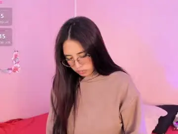 Chaturbate Best live sex cam show of valk_diaz