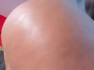 Chaturbate Best Webcam of yayahilton