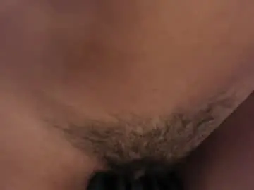 Chaturbate Adult Webcams of _dulce_mia