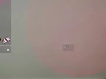 Chaturbate Live Sex of alessia_santorinni