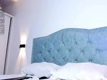 Chaturbate Sex Chat of chloe_joness1_