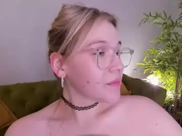 Chaturbate Best live sex cam show of colleen_blake