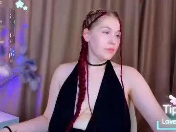 Chaturbate Free Live Porn of colleen_blake