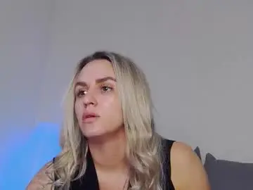 Chaturbate Best Webcam of foxy_kimmi